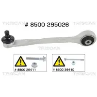 TRISCAN 8500 295026 Draagarm