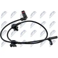 NTY HCA-CH-100 Wielsnelheidssensor (ABS)