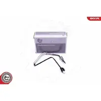 ESEN SKV 30SKV285 Sensor, uitlaatgastemperatuur