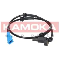 KAMOKA 1060365 Wielsnelheidssensor (ABS)