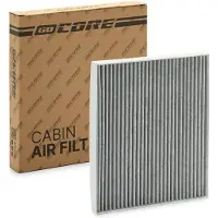 GoCORE GCD240051 Interieurfilter