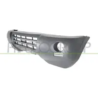 PRASCO MB1601001 Bumper