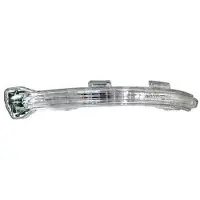 IPARLUX 15911001 Knipperlichtautomaat / Pinkdoos