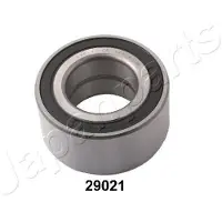 Japanparts KK-29021 Wiellagerset