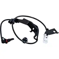 Hella 6PU 230 048-721 Wielsnelheidssensor (ABS)