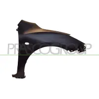 PRASCO MZ3303013 Spatbord