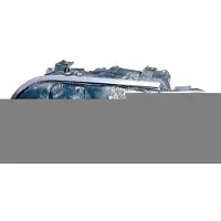 IPARLUX 11202231 Koplamp