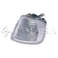 JUMASA 41314569 Knipperlichtautomaat / Pinkdoos