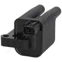 Japanparts BO-507 Bobine