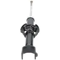 KAVO PARTS SSA-2036 Schokdemper