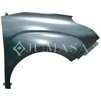JUMASA 08321253 Spatbord