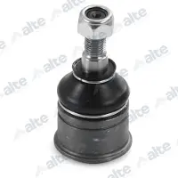 ALTE AUTOMOTIVE 78150AL Fuseekogel