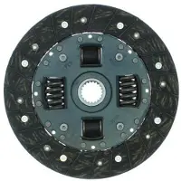 AISIN DY-004 Koppelingsplaat