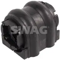 SWAG 33 10 5973 Stabilisatorstang rubber