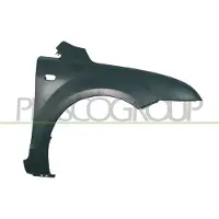 PRASCO FD4243033 Spatbord