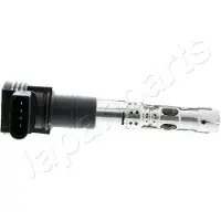 Japanparts BO-0925JM Bobine