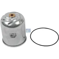 DT Spare Parts 6.24220 Oliefilter