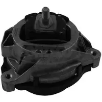 CORTECO 80004450 Motorsteunlager