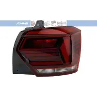 Johns 95 28 88-1 Achterlicht