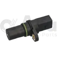 Alfa e-Parts AF04762 Nokkenassensor
