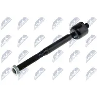 NTY SDK-MZ-063 Binnenste stuurkogel