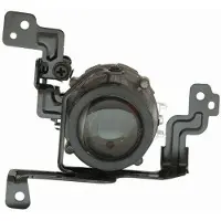 ABAKUS 221-2065L-UQ Mistlamp