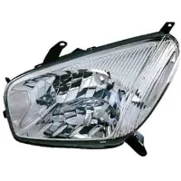 IPARLUX 11905202 Koplamp