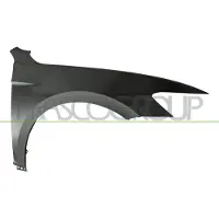 PRASCO VG0563003 Spatbord