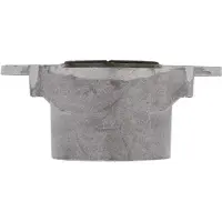 CORTECO 80001597 Veerpootlager