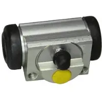 Textar 34010500 Wielremcilinder