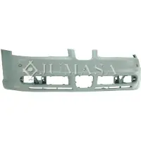 JUMASA 25134584 Bumper