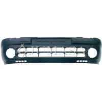 JUMASA 25134077 Bumper