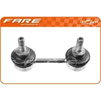 FARE 10433 Stabilisatorstang
