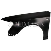 JUMASA 08310443 Spatbord