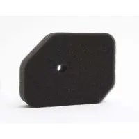 STEP FILTERS AE44568 Luchtfilter