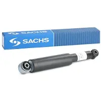 SACHS 317 338 Schokdemper