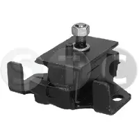 STC T423359 Motorsteunlager