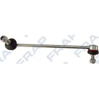 FRAP F3140 Stabilisatorstang