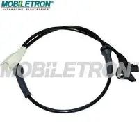 MOBILETRON AB-EU073 Wielsnelheidssensor (ABS)