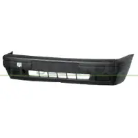 PRASCO VG0141001 Bumper