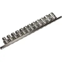 SELTA SE-4512 Steeksleutelset