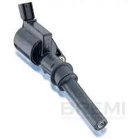 BREMI 20447 Bobine