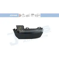 Johns 71 22 37-95 Knipperlichtautomaat / Pinkdoos