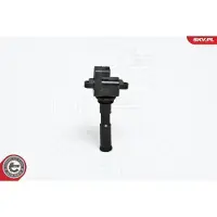 ESEN SKV 03SKV030 Bobine