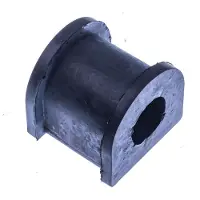 DENCKERMANN D300434 Stabilisatorstang rubber