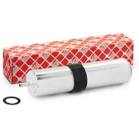 FEBI BILSTEIN Brandstoffilter 172249