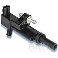 BREMI 20555 Bobine