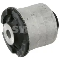 SWAG 10 92 2654 Draagarmrubber