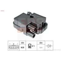 EPS 1.970.417 Bobine