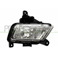 PRASCO KI4324413 Mistlamp